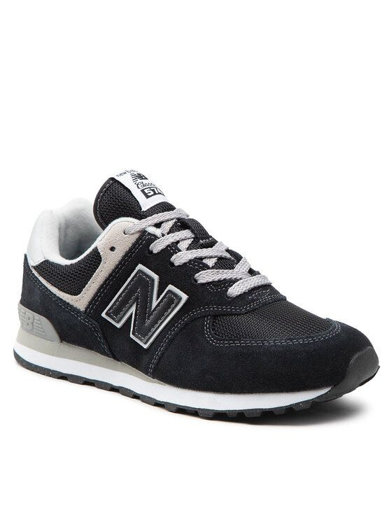 About new balance shoes online