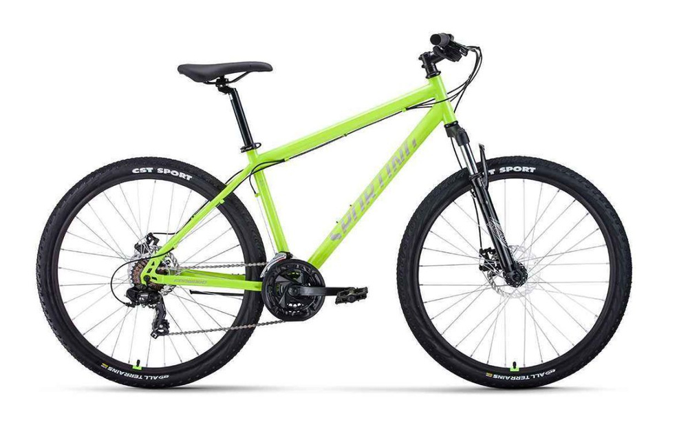 Forward sport 2.0. Велосипед Altair MTB HT 26 2.0 Disc. Велосипед Foxx Атлантикс. Merida big Nine 400. Forward Sporting 2.0.