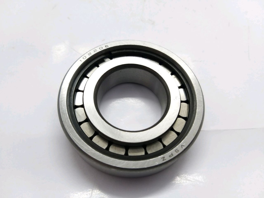 Подшипник универсальный ПВ-GROUP 102206 - купить по выгодной цене в ...