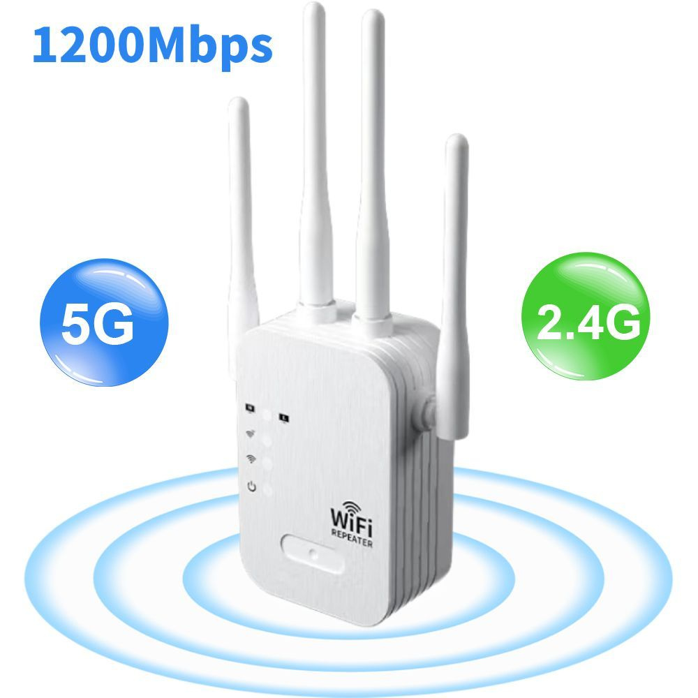  Wi-Fi-сигнала Wi-Fi 5G  беспроводного сигнала .