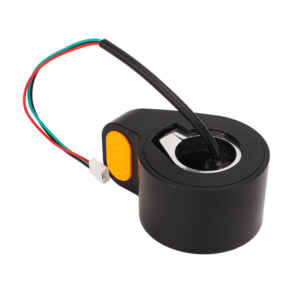 Прочие аксессуары и средства для ремонта самокатов, скейтбордов ...