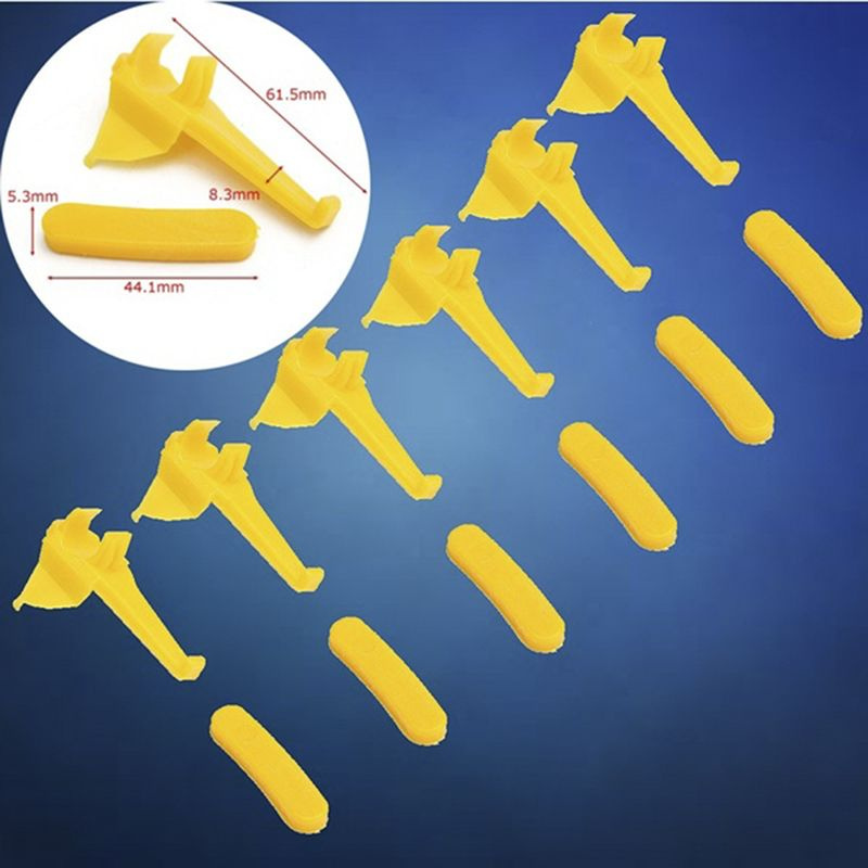 Накладка для защиты птичьей головы на шиномонтажном станке купить по ...