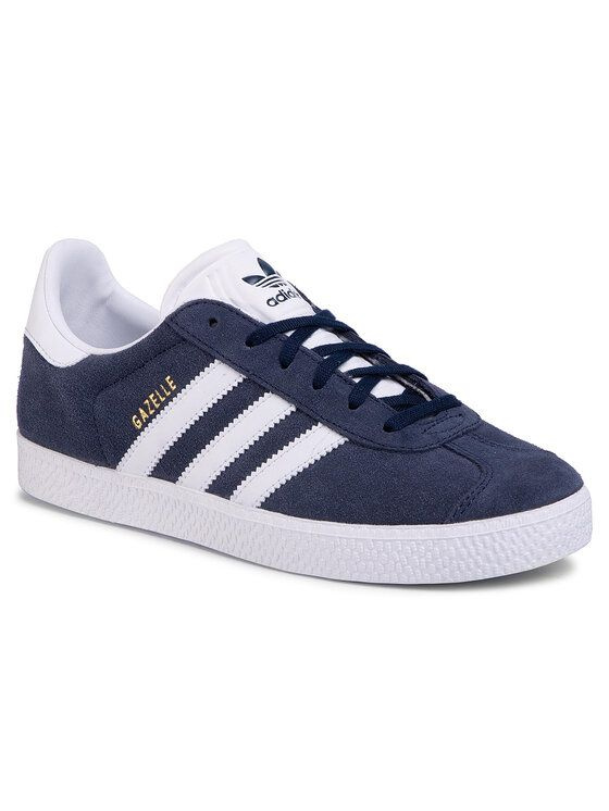 Кроссовки adidas originals gazelle. Adidas gazelle бордовые. Adidas gazelle 2020. Кеды adidas gazelle мужские. Adidas gazelle bold usa.