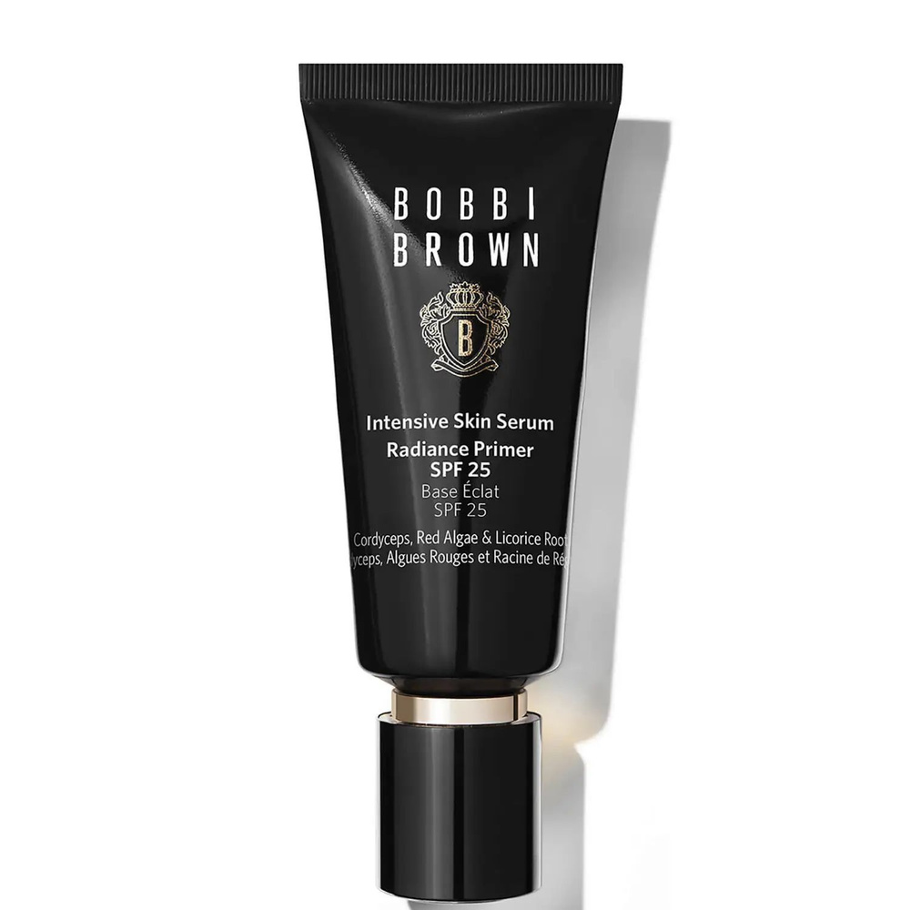 Bobbi brown serum intensive. Bobbi Brown Intensive Serum Ivory 13мл. Prime Radiant Foundation.