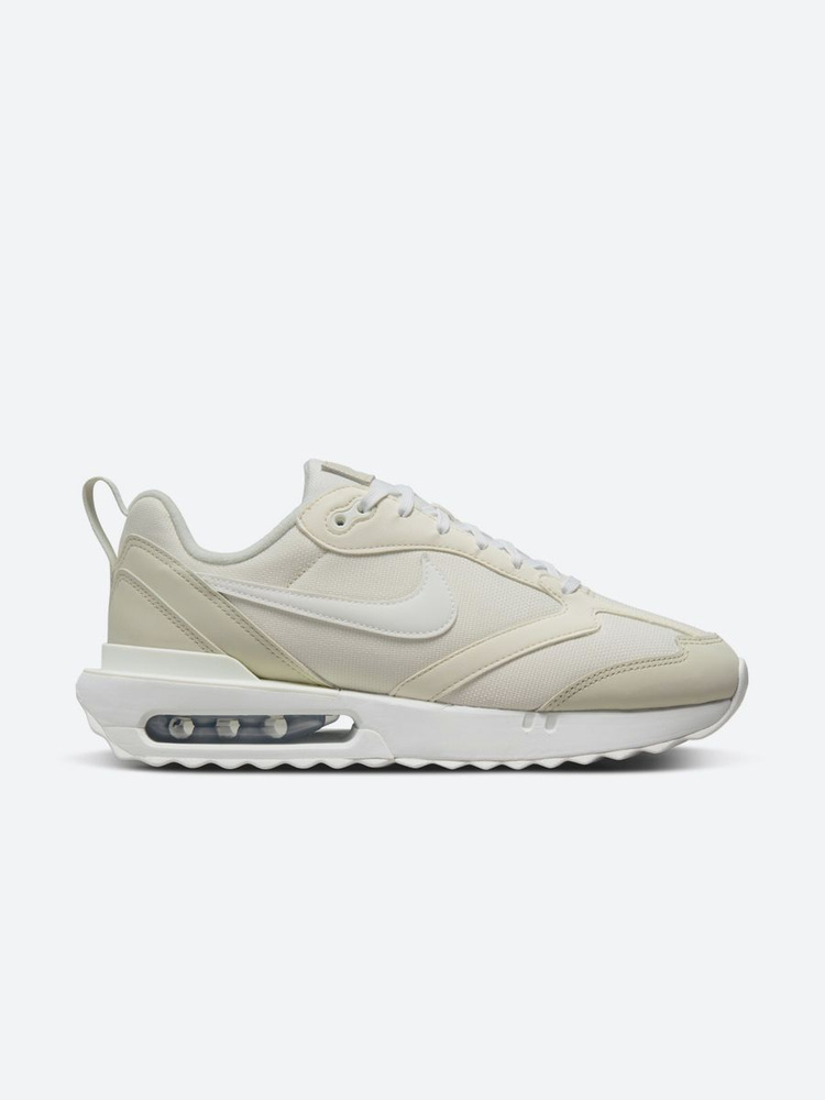 Nike air 2025 max vision beige