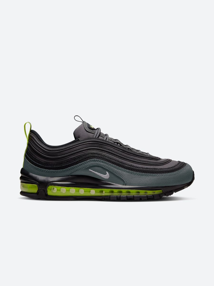 Nike air max 97 informacion best sale