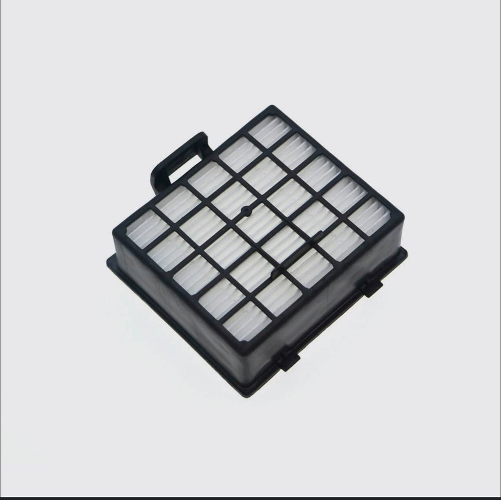 Filtro Hepa per TW2947 SWIFT POWER CYCLONIC BAGLESS