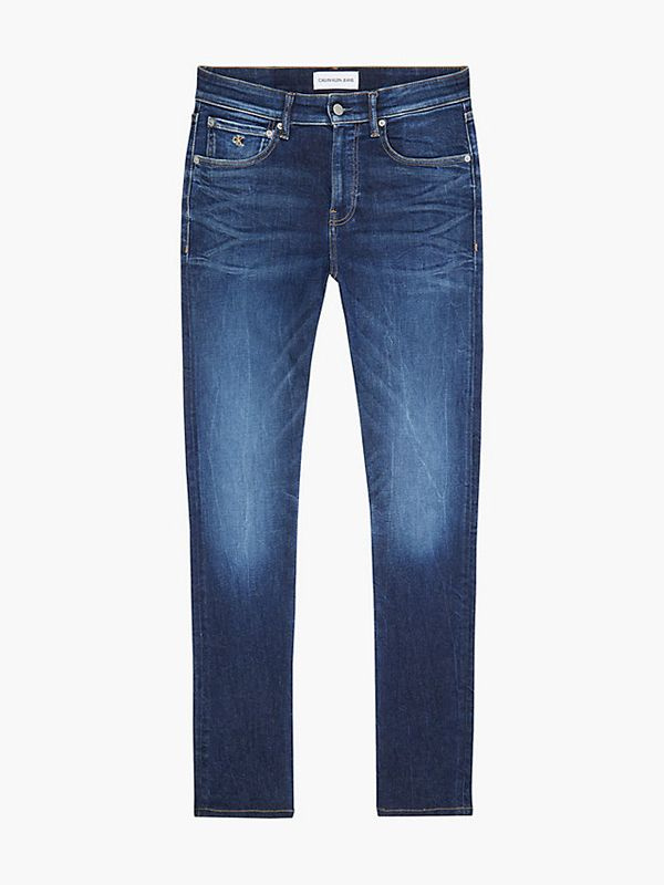 Calvin klein jeans skinny sale