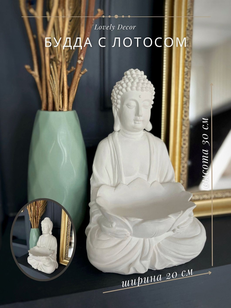 Ослабить гипс в домашних условиях. — вопрос №54423