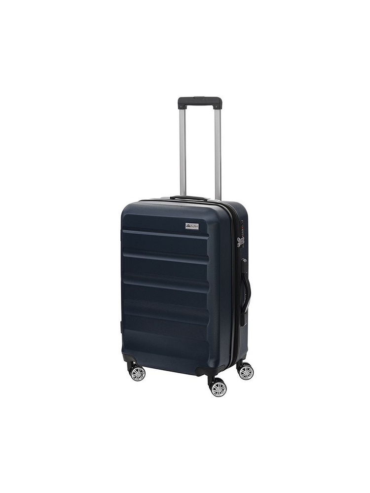 Чемодан 36 6. Чемодан с четырьмя ручками. Чемодан xiaomi 90 points business travel. Чемодан 36 6. Чемодан аолард ткань синий.