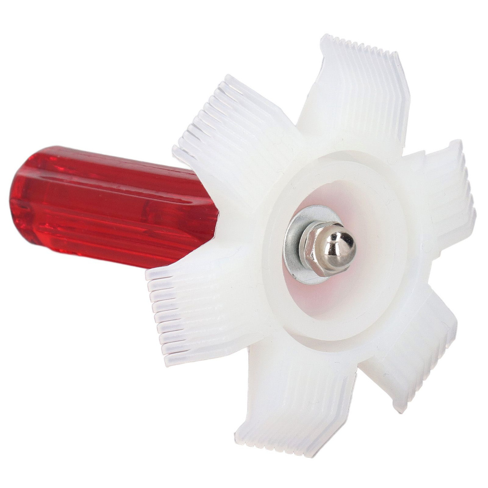 Выпрямитель конденсатора кондиционера - купить с доставкой по выгодным ...