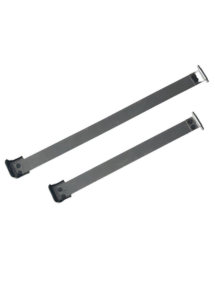 Хомут крепления топливного бака (Хомут бензобака) ВАЗ LADA 2101-2107 (к ...