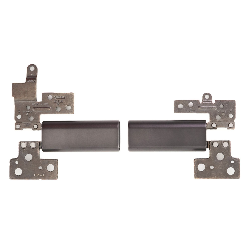 Петли для ноутбука Lenovo Yoga 710-15ISK - купить с доставкой по ...