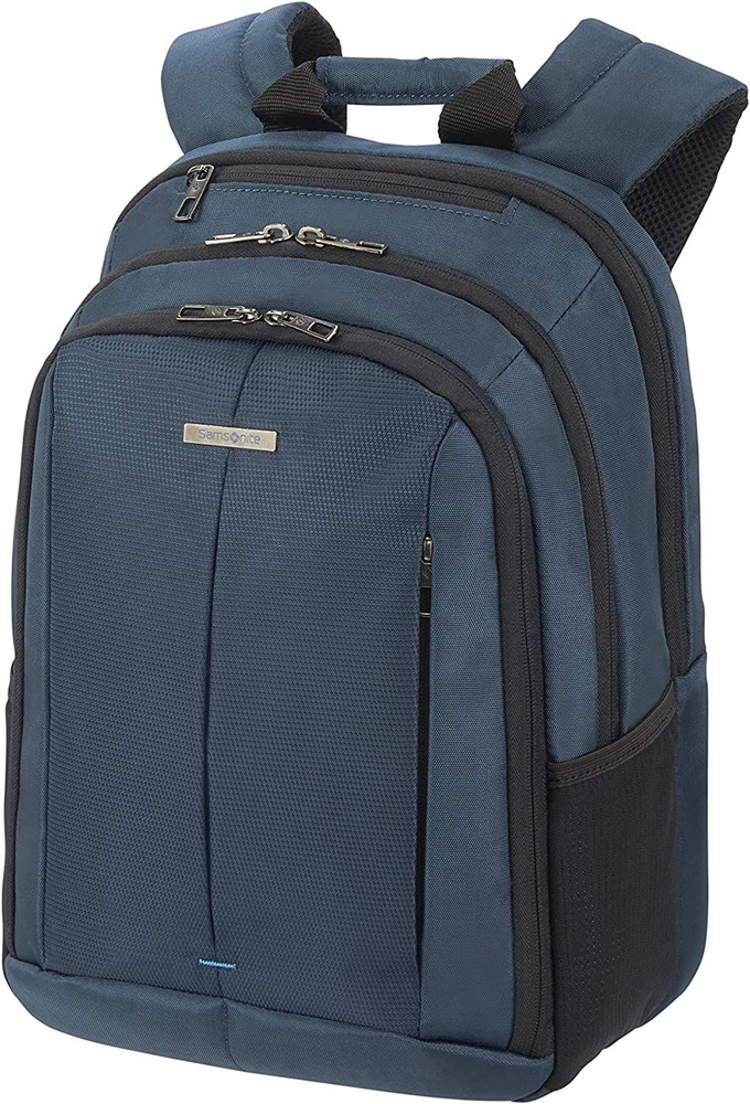 Samsonite Рюкзак #1