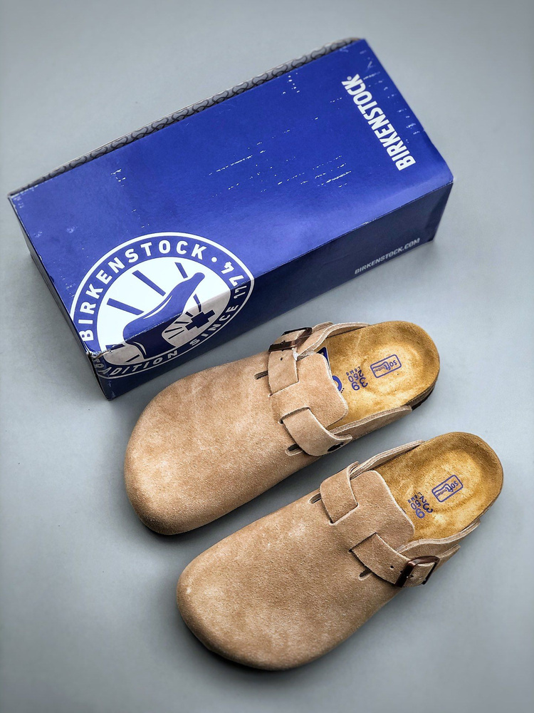 Тапки биркеншток. Birkenstock тапки с мехом.