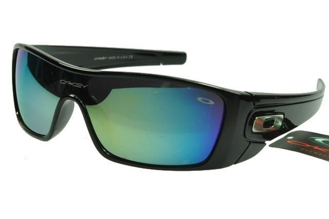 Oakley Очки солнцезащитные #1