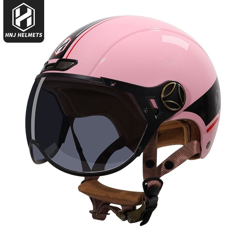 мотошлем herr major. байковский шлем. мотошлем jiekai jk512. Motowolf шлем. шлем yohe.