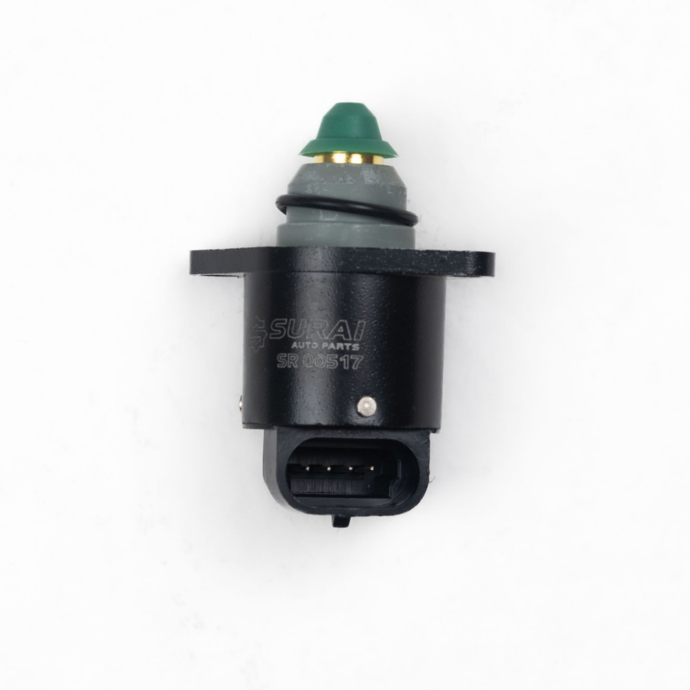 регулятор холостого хода бош на ваз 2123. регулятор холостого хода 2123. регулятор холостого хода 2123 омега. ваз 2123 регулятор холостого хода устройство. регуляторы холостого 112 и 2123.