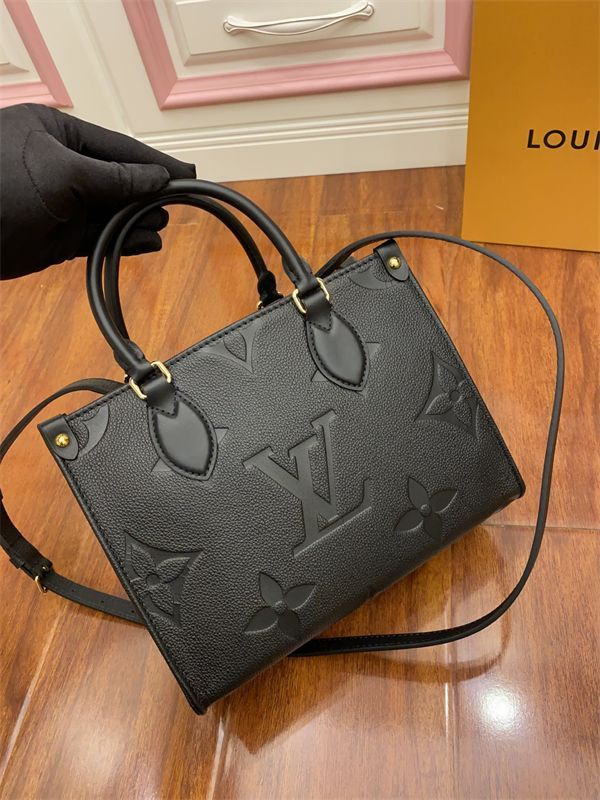 Louis Vuitton Сумка на плечо кросс-боди #1