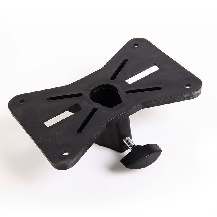 Адаптер на стойку треногу AdeptAudio SP-10, посадочное отверстие 35 мм ...