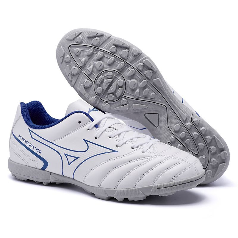 Mizuno 37 OZON 1443082629