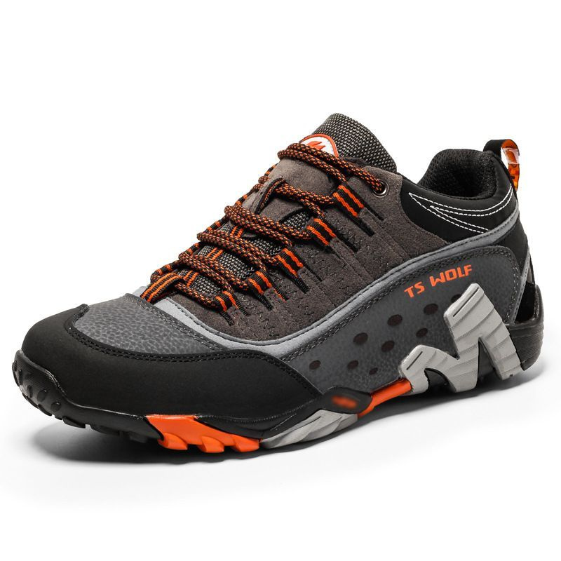 Кроссовки Merrell #1