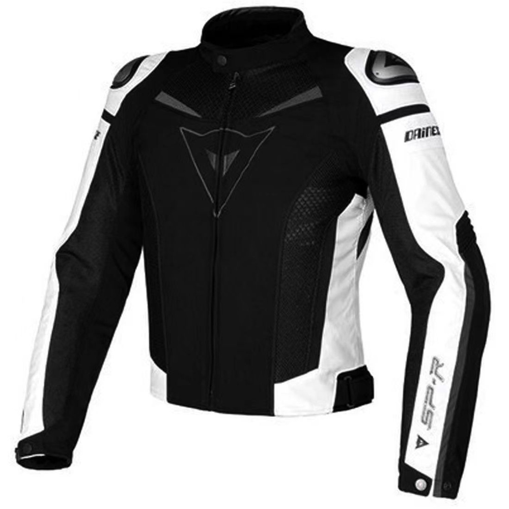 Мотокостюм Dainese #1