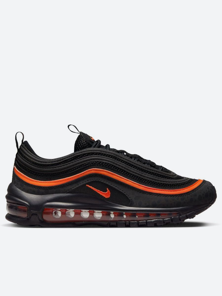 Nike Air Max 97 Gs OZON 983801174