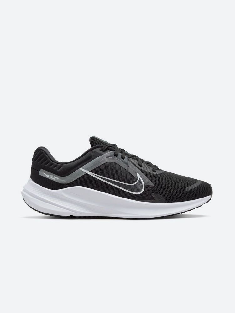 Nike downshifter hotsell 8 40 5