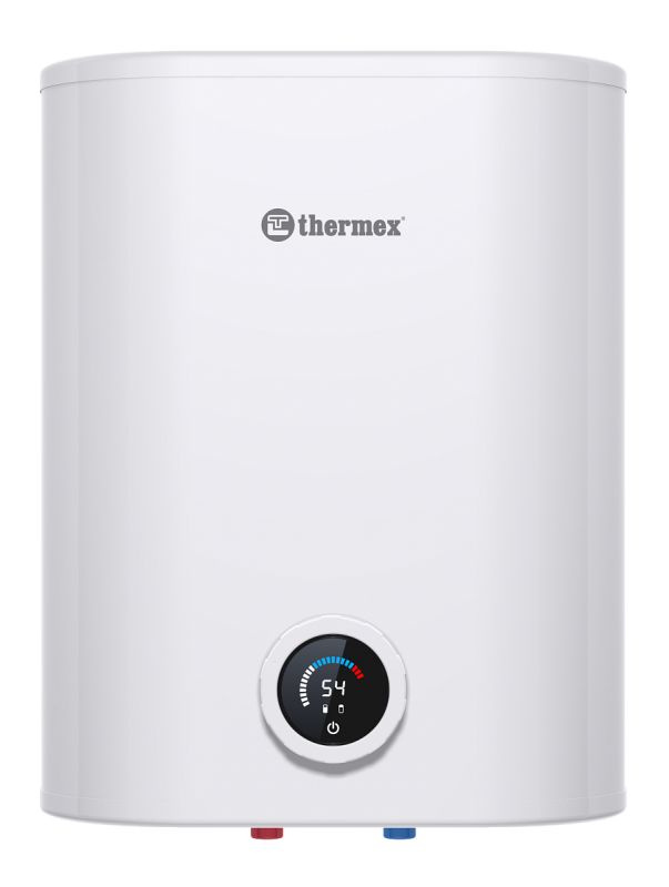Водонагреватель накопительный Thermex Водонагреватель электрический ...