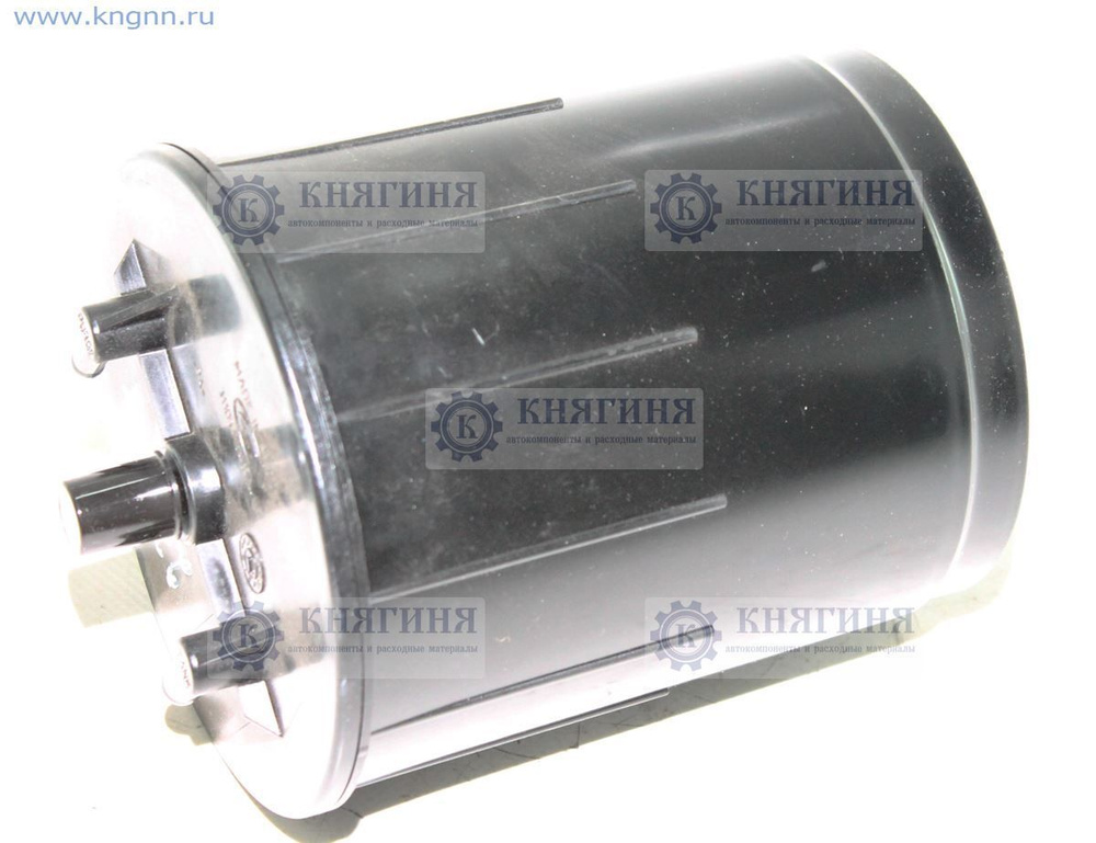 Адсорбер ГАЗель бизнес,ГАЗель NEXT, Волга дв. Крайслер - GAZ арт ...