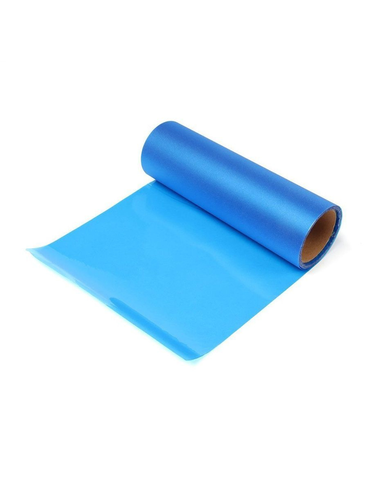 Защитная пленка для фар - купить с доставкой по выгодным ценам в ...