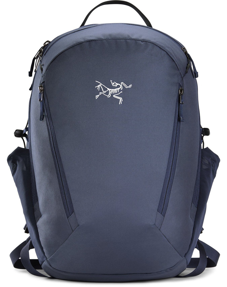 Mantis shop 26l backpack