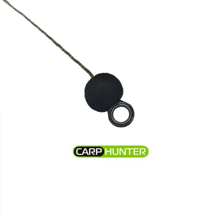 CarpHunter Отвод для маркерного поплавка купить по выгодной цене в