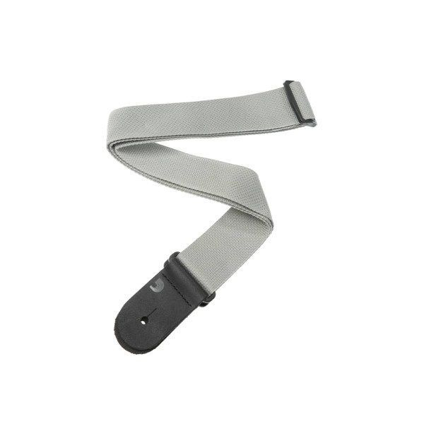 Planet Waves PWS105 Гитарный ремень #1