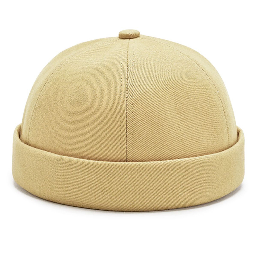 Докер RexTex #1