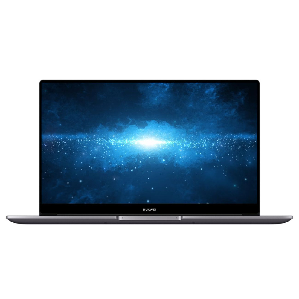 huawei matebook d15 15.6