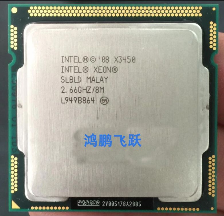 Intel core tm i3 540. Процессор intel core i5 650. процессор i5-660. core i3 550. intel core i3 2.00 ghz.