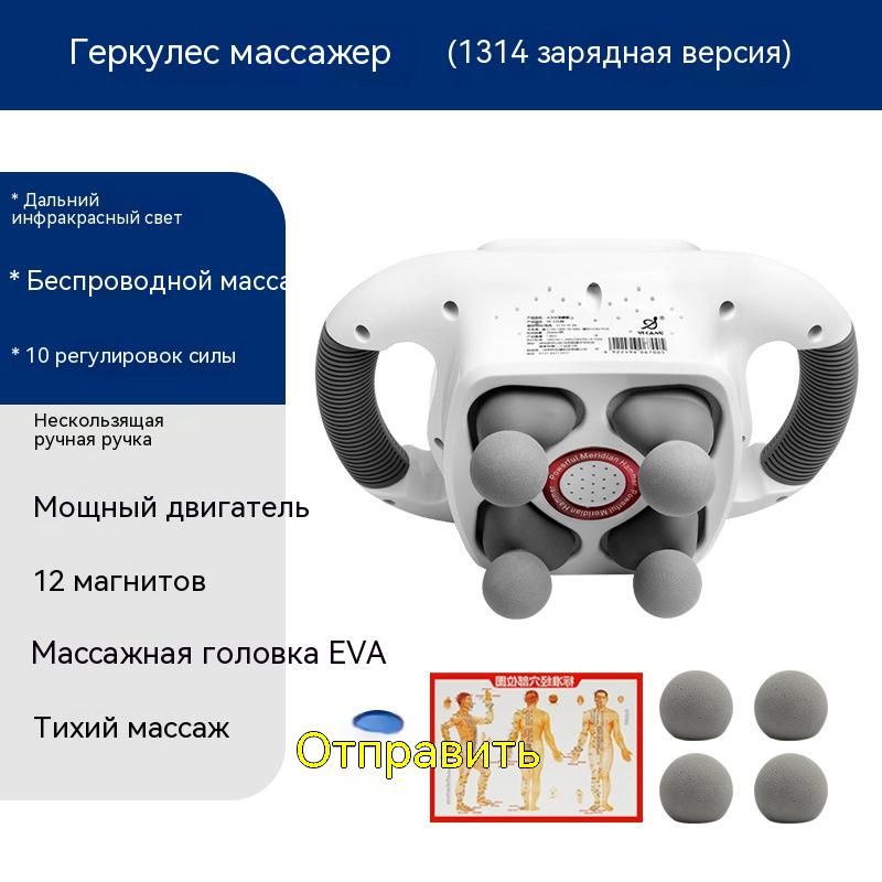 Не повторяйте моих ошибок: Главные проблемы при выборе ТВ