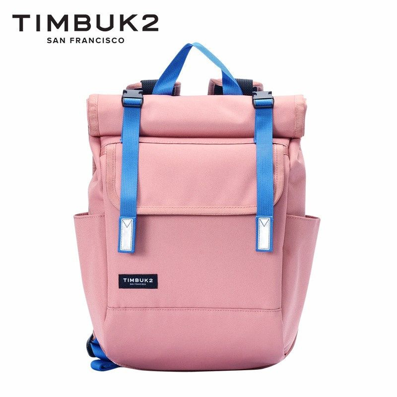 Timbuk2 mini prospect sale