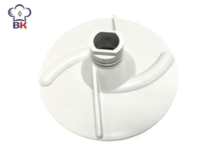 Сбрасыватель 01.00.06 МПР-350М - купить с доставкой по выгодным ценам в ...