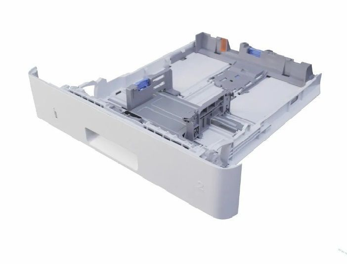 RM2-5392 Кассета 250-лист. (лоток 2) для HP LJ Pro M402, M403, M426 ...