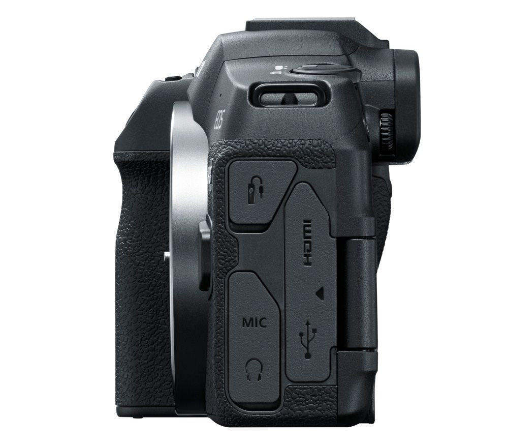 Canon eos r5 kit. Фотоаппарат canon eos r5 body. Фотоаппарат canon r8 body. Canon r6. Фотоаппарат беззеркальный canon eos rp.