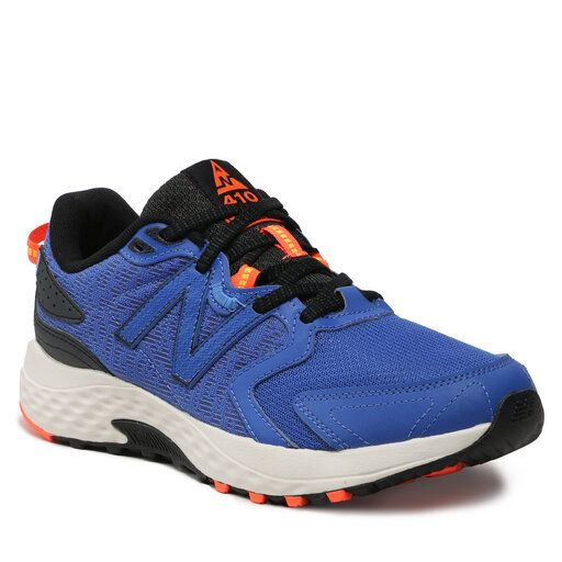 Buty new balance 410 (nb7-s) hotsell