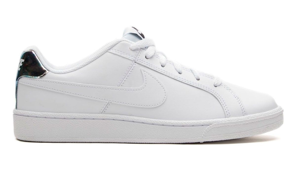 Nike court royale trainers womens online