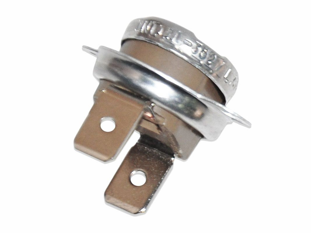 Katta eshakli joja bilan jinsiy aloqa