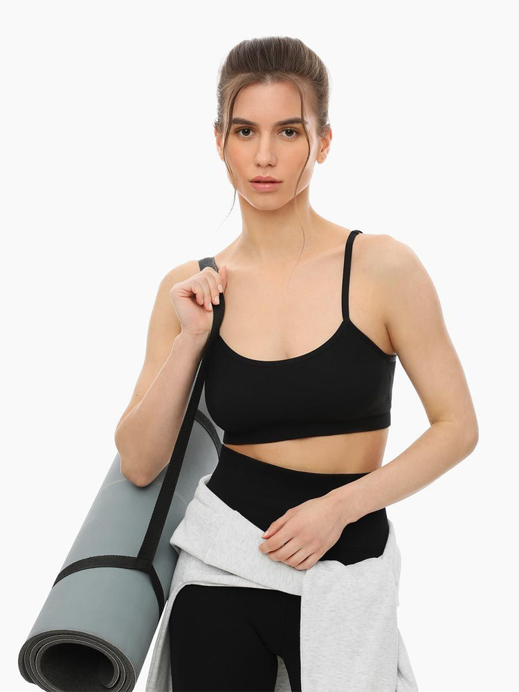 Майка Gloria Jeans, 40 - купить по выгодной цене в интернет-магазине ...