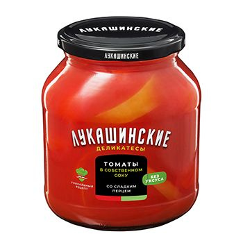 Күтуші әйел өзінің иесін азғырды