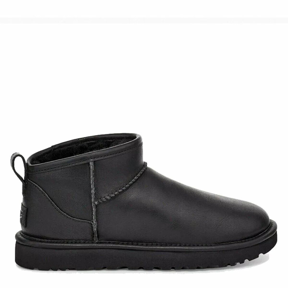 Угги UGG #1