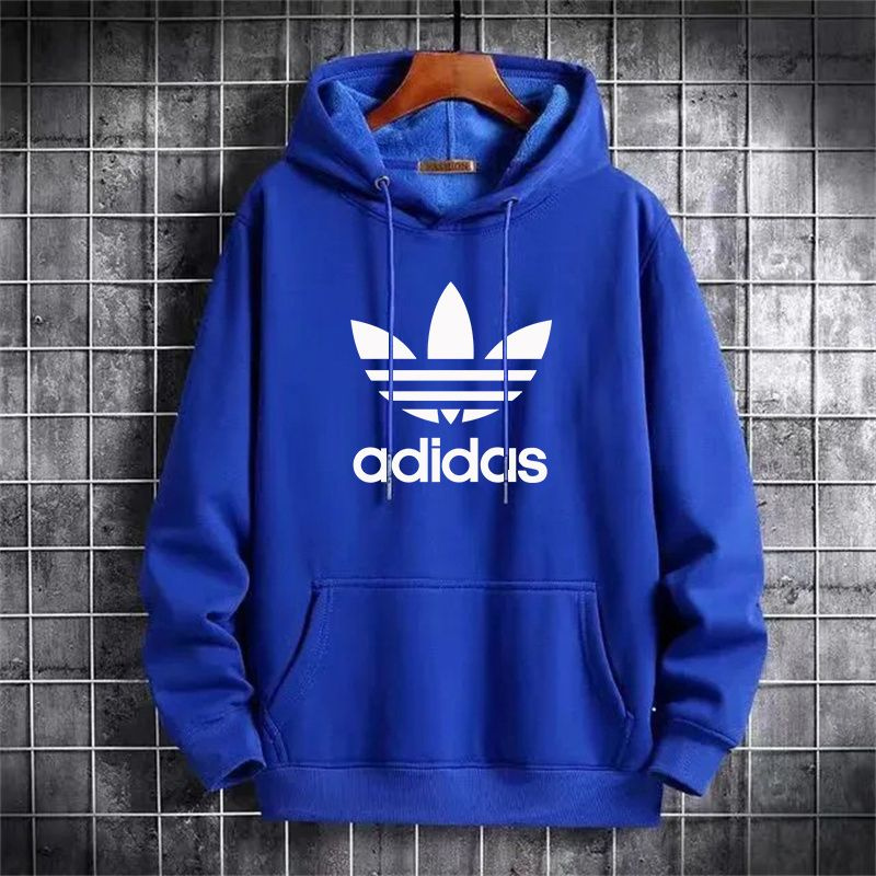 Adidas hoodie 3foil online